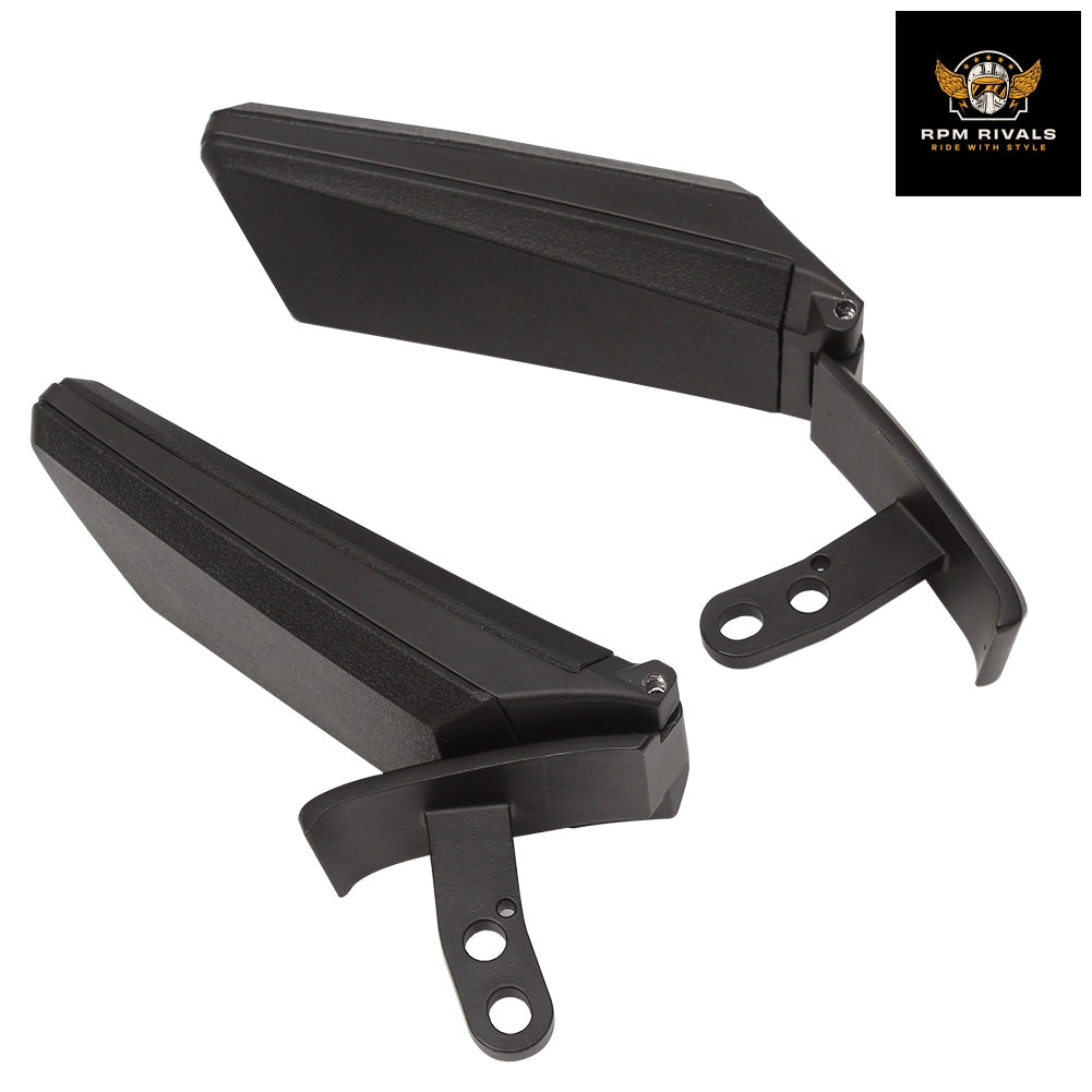 172406817866c3315264dff155901