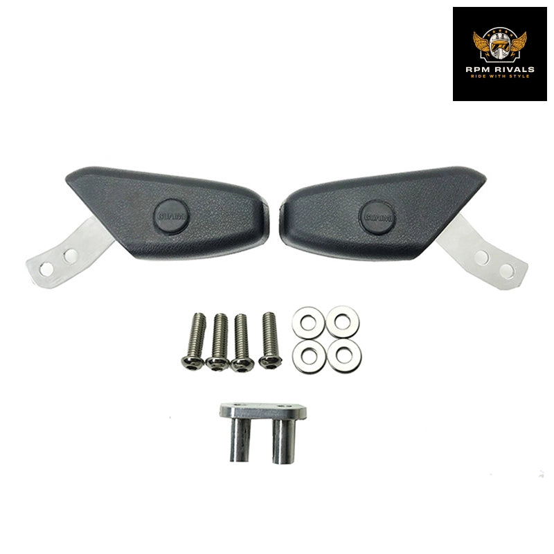 172406825066c3319adba744949040