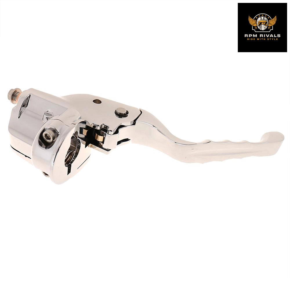 172410403566c3bd6315d725088944