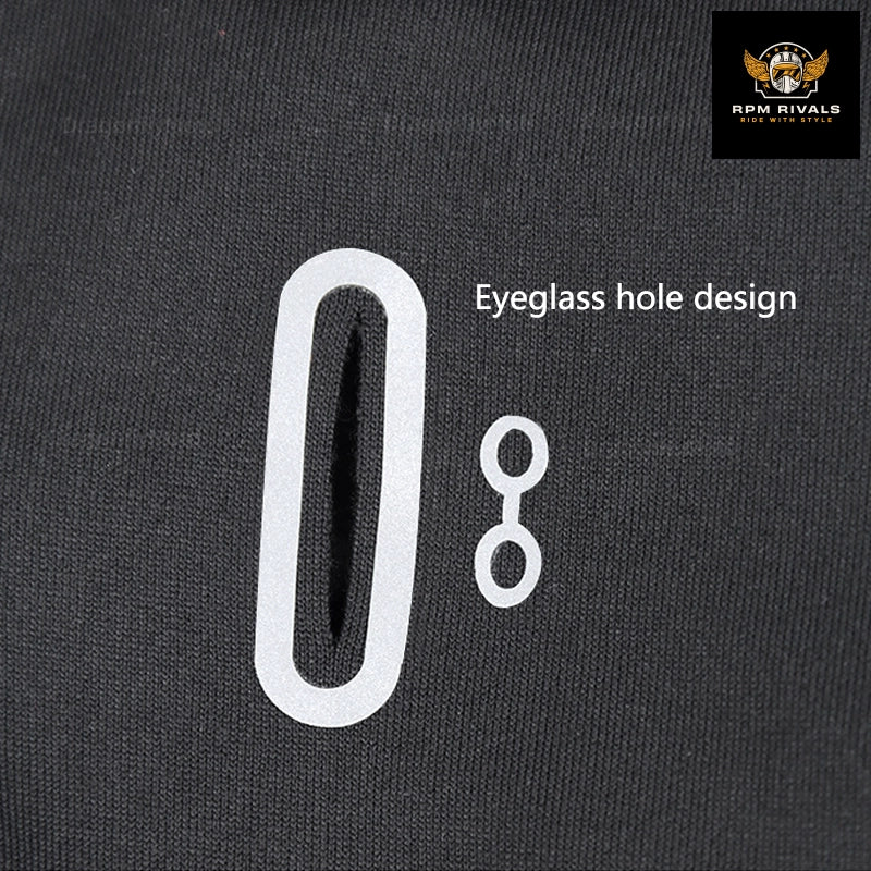 Motorcycle Summer Sun Protection Cap Harley-Davidson