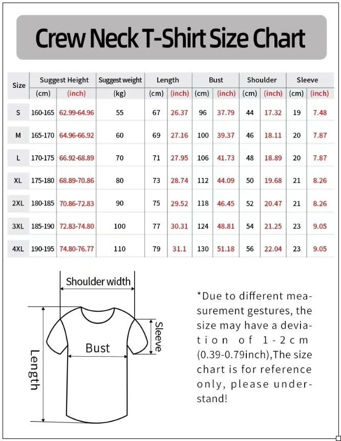 تي شيرت رجالي جديد كبير الحجم بأكمام قصيرة من القطن بطبعة دراجات نارية هارلي أمريكية روك ريترو، قميص فضفاض للرجال