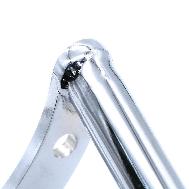 Motorcycle Retro Z Handlebar Faucet Modified Universal Accessories - RPM Rivals