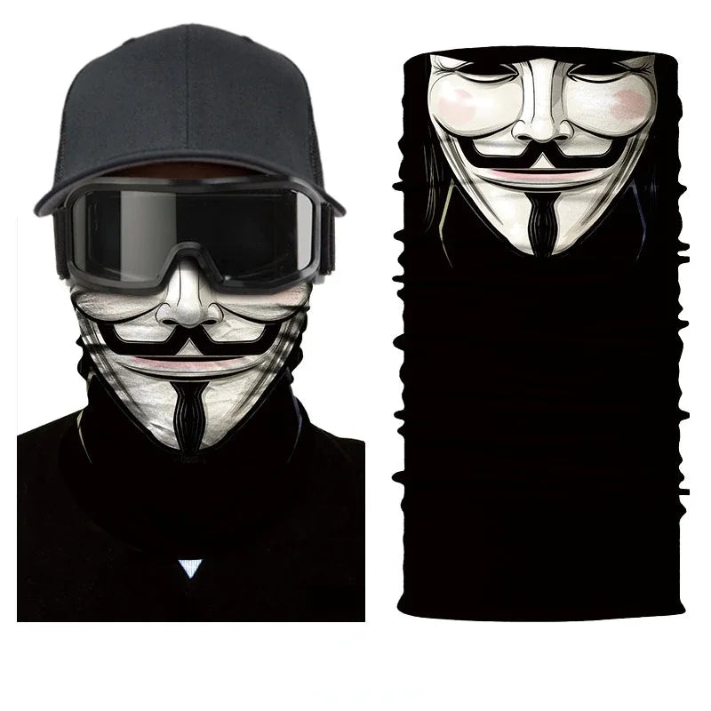 S0d49f7ef54a44246af3e4bf24aee18edK