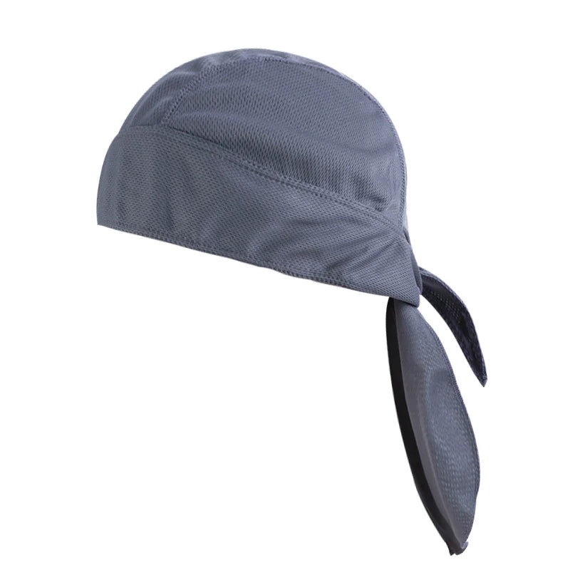 image_0