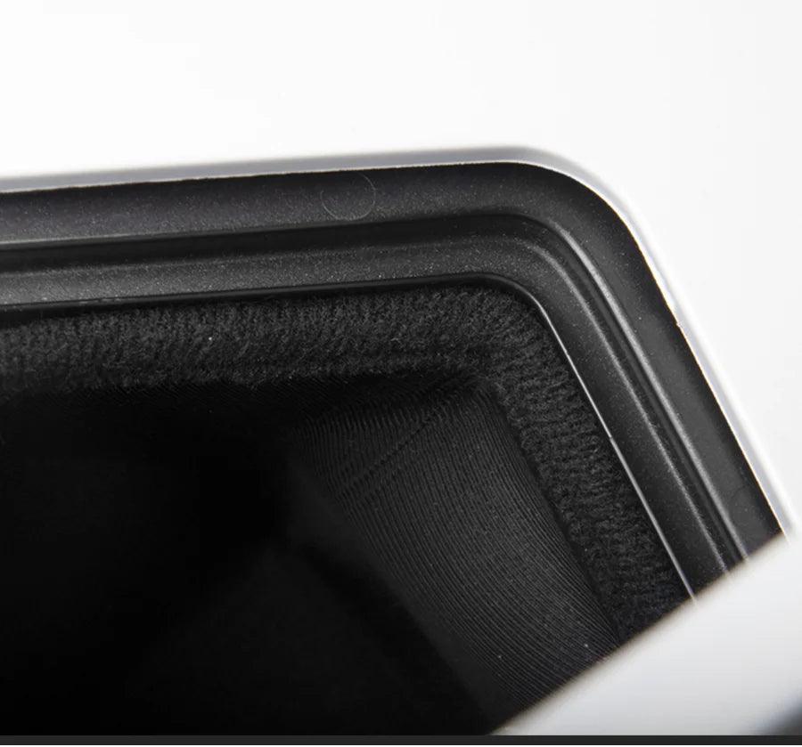 for Honda Goldwing GL1800 Accessories 2018-2023 GL 1800 F6B DCT Tour 1800B Motorcycle Storage Box Console Lining Eva Foam