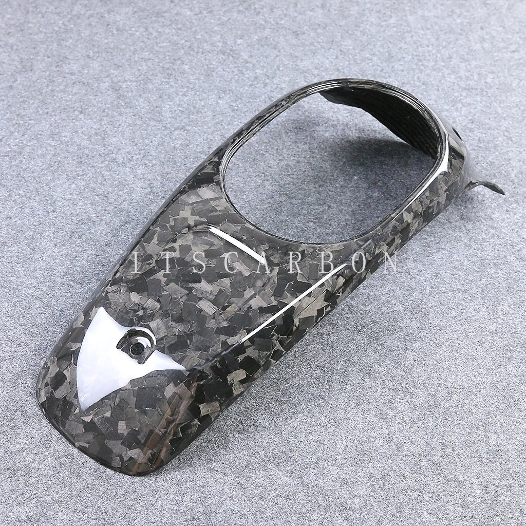 image_1