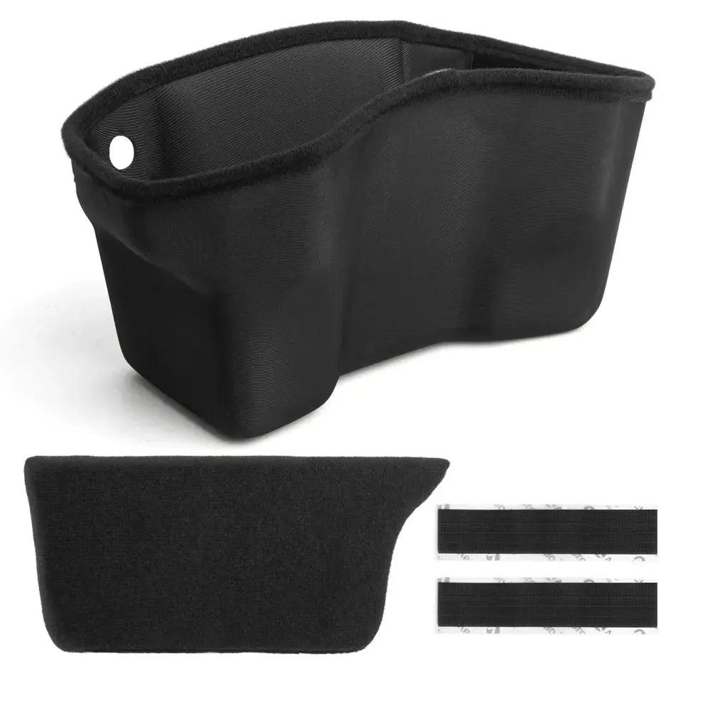 for Honda Goldwing GL1800 Accessories 2018-2023 GL 1800 F6B DCT Tour 1800B Motorcycle Storage Box Console Lining Eva Foam