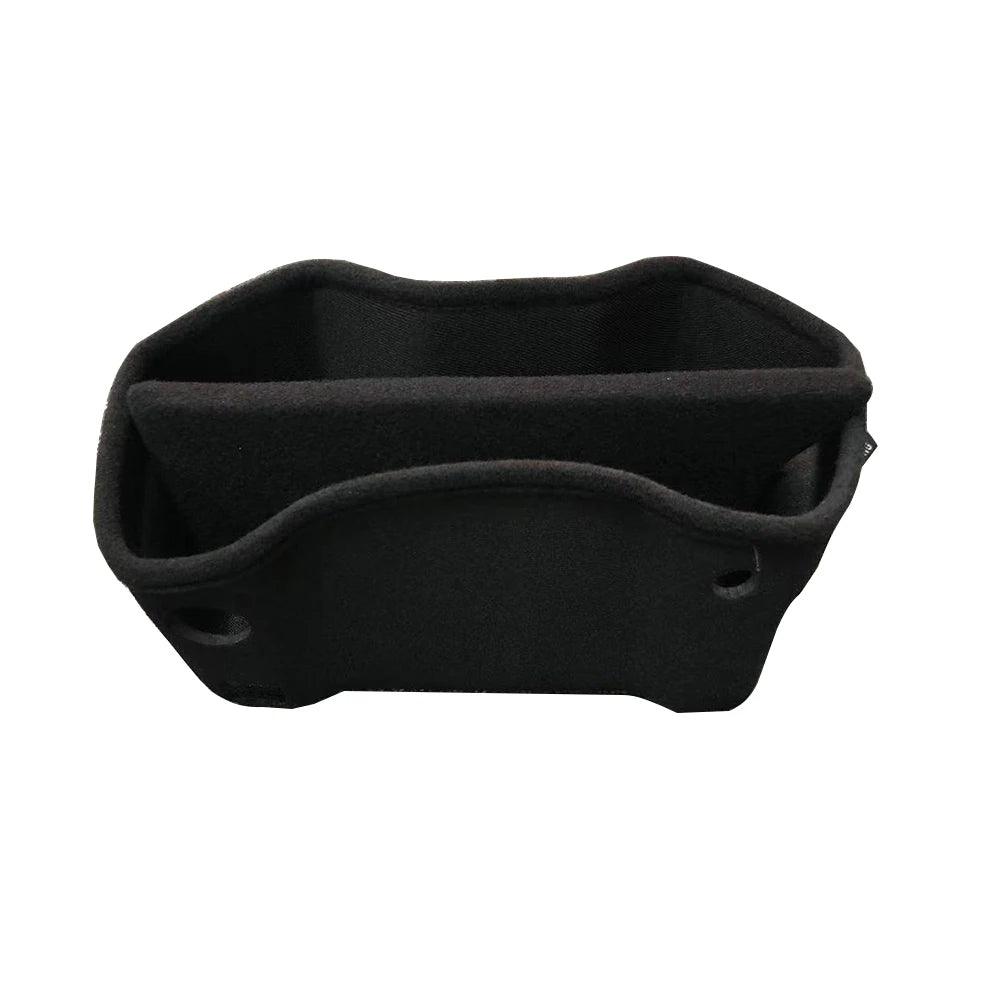 for Honda Goldwing GL1800 Accessories 2018-2023 GL 1800 F6B DCT Tour 1800B Motorcycle Storage Box Console Lining Eva Foam