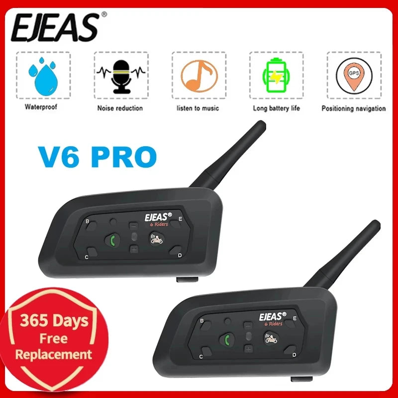 S997aa926ae6b41b298c760767ec7ac8cV