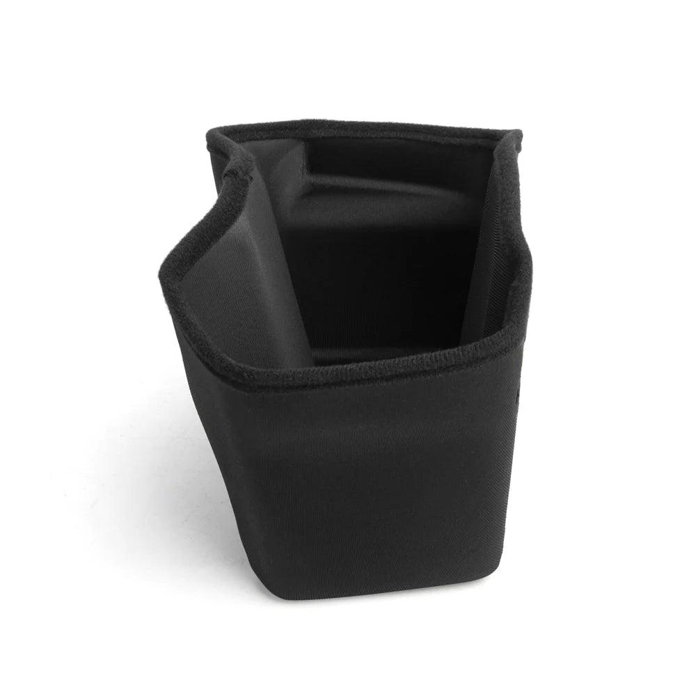for Honda Goldwing GL1800 Accessories 2018-2023 GL 1800 F6B DCT Tour 1800B Motorcycle Storage Box Console Lining Eva Foam