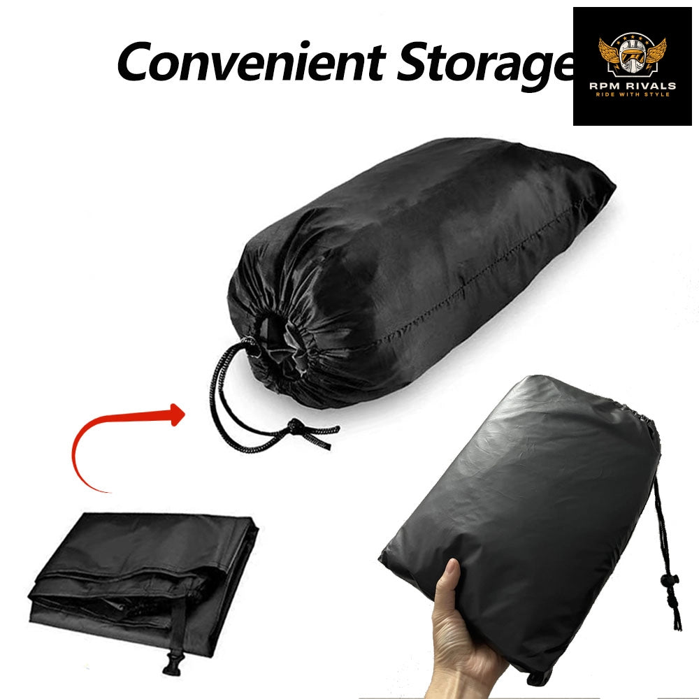 Indian Roadmaster Ftr 1200 S Ftr1200 Carbon Rally Chief Vinta Motorcycle Cover Outdoor Dustproof Rain Protector Moto Parts