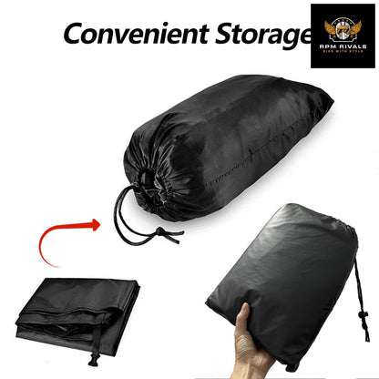 Indian Roadmaster Ftr 1200 S Ftr1200 Carbon Rally Chief Vinta Motorcycle Cover Outdoor Dustproof Rain Protector Moto Parts