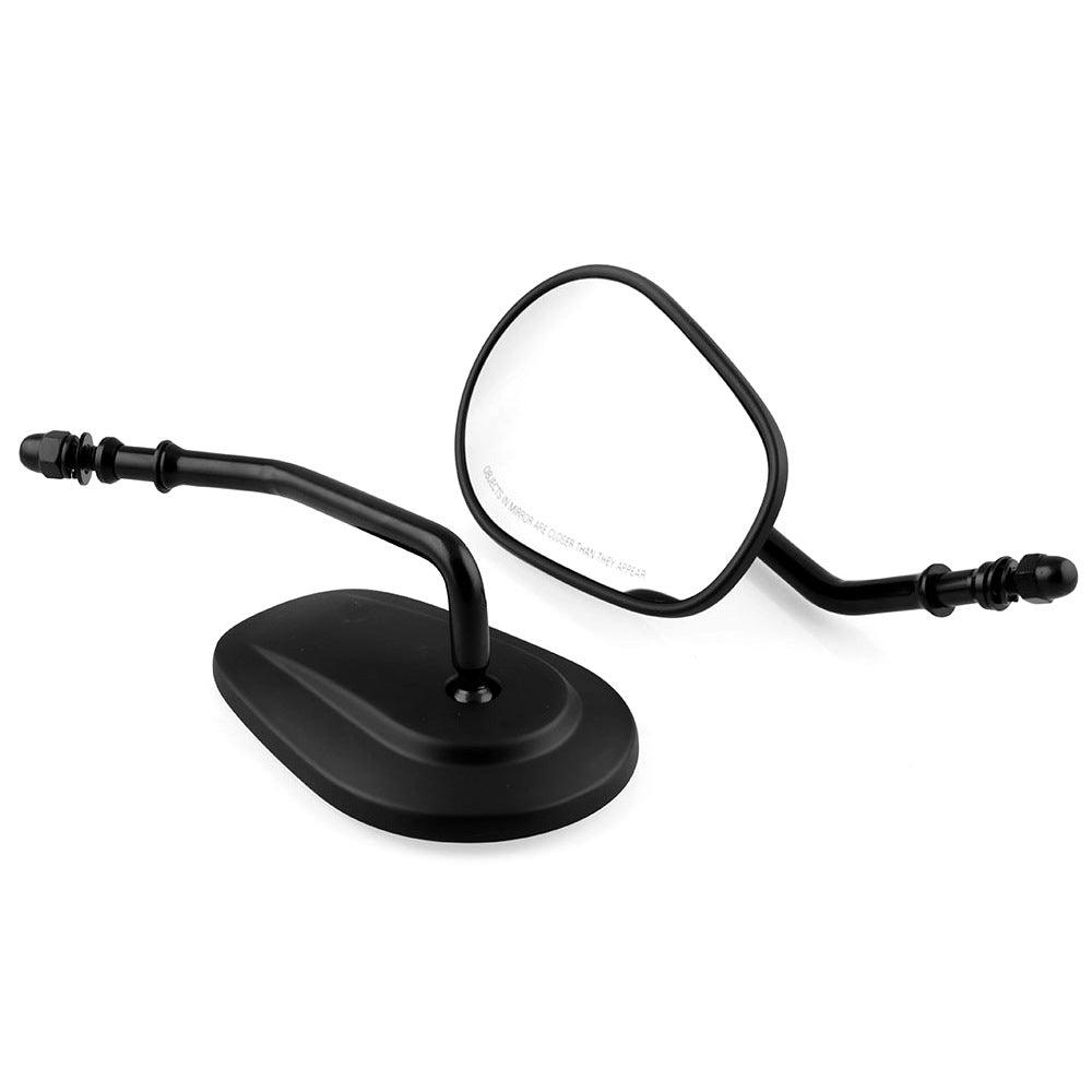 Motorcycle Modified Rearview Mirror For XL - RPM Rivals