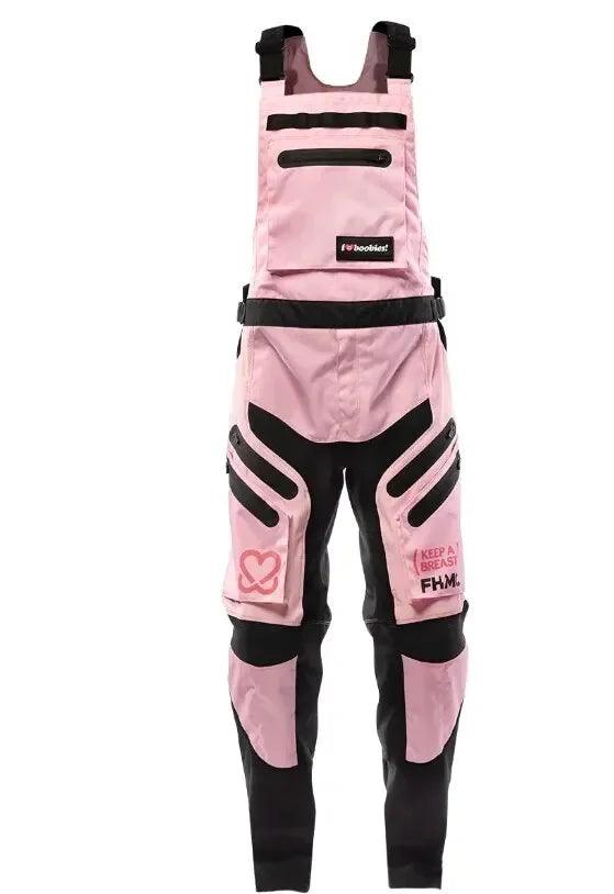 2023 FH Moto Gear Set MOTORALLS PANT Motocross Gear Set Motorcycle Racing Pant MX Suit - RPM Rivals