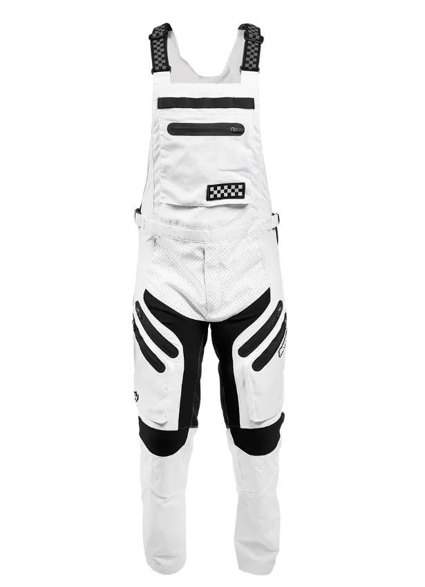 2023 FH Moto Gear Set MOTORALLS PANT Motocross Gear Set Motorcycle Racing Pant MX Suit - RPM Rivals