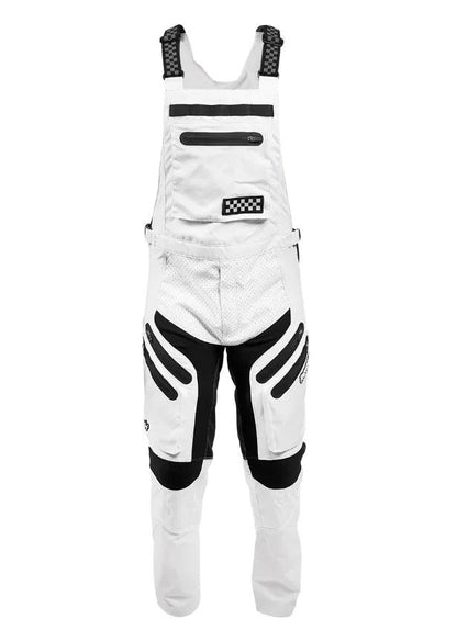 2023 FH Moto Gear Set MOTORALLS PANT Motocross Gear Set Motorcycle Racing Pant MX Suit - RPM Rivals