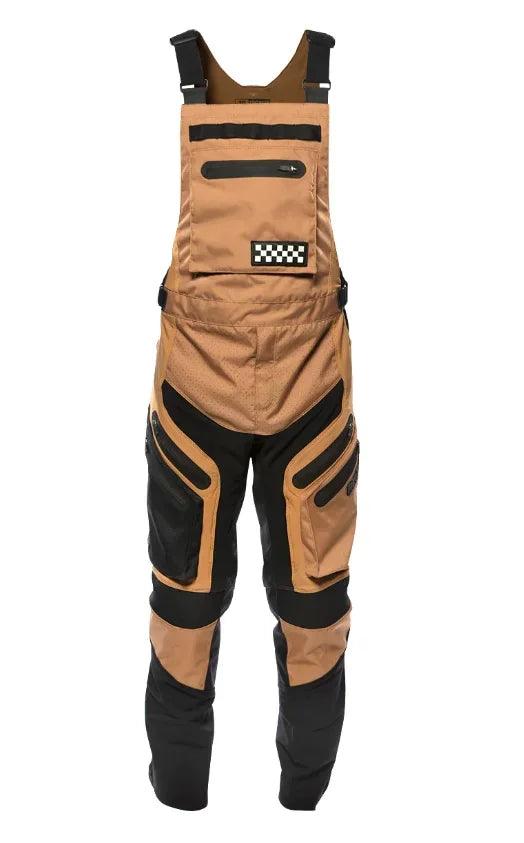 2023 FH Moto Gear Set MOTORALLS PANT Motocross Gear Set Motorcycle Racing Pant MX Suit - RPM Rivals