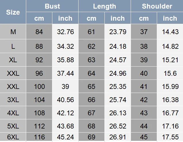 2024 New Denim Vest Printed Tribal Style Top for Men's Sportswear Denim Vest Motorcycle Vest Motorcycle Casual Denim Warehouse - RPM Rivals