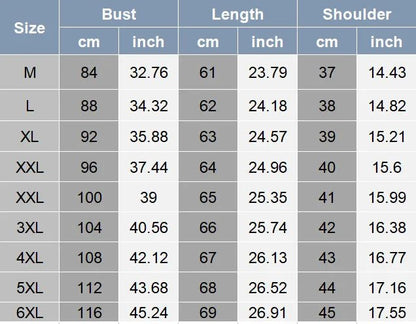 2024 New Denim Vest Printed Tribal Style Top for Men's Sportswear Denim Vest Motorcycle Vest Motorcycle Casual Denim Warehouse - RPM Rivals