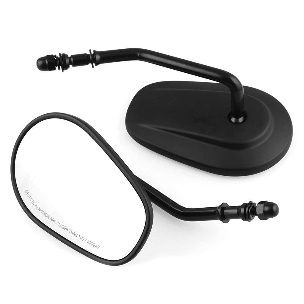 Motorcycle Modified Rearview Mirror For XL - RPM Rivals