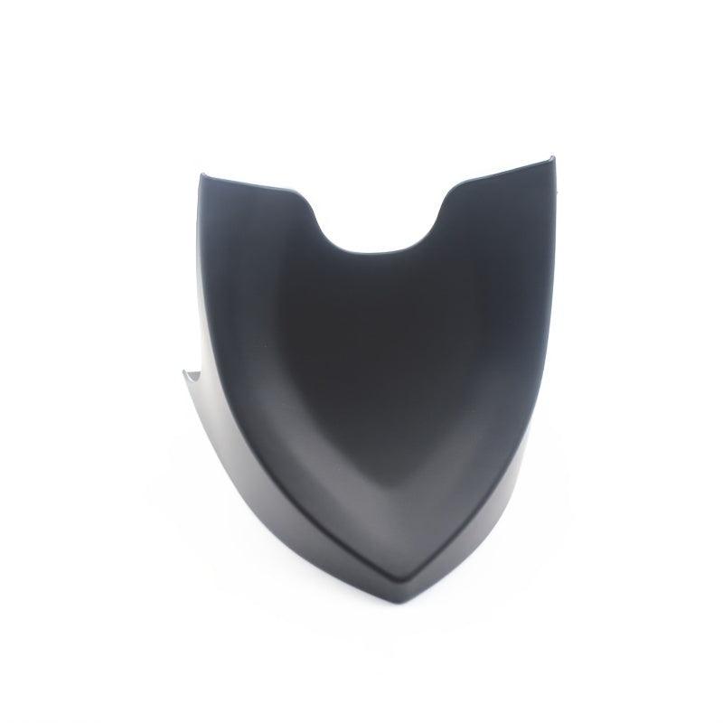 Harley Motorcycle Front Spoiler Air Dam Cover - RPM Rivals