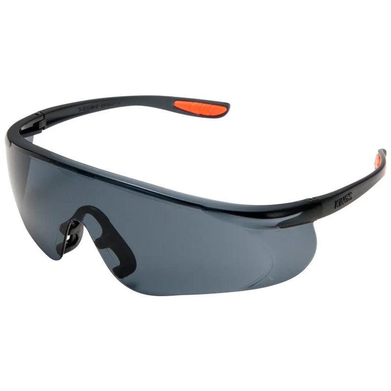 New Dust-proof Goggles Eye Protection Anti-splash Glasses Motorcycle Bike Cycling Windproof Blinds Goggle Unisex - RPM Rivals