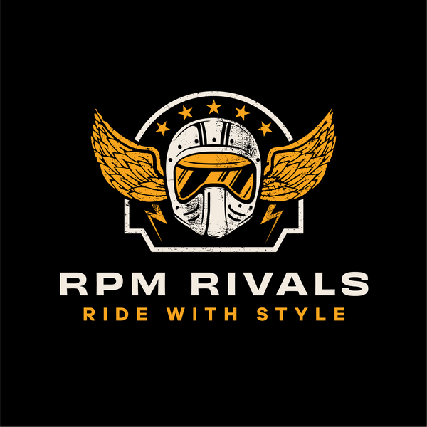 RPM Rivals