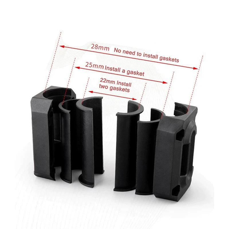 For HONDA Gold Wing GL1800 2001-2024 GL 1800 GOLD WING  Engine Protection Bumper Protection Accessories 22mm-28mm
