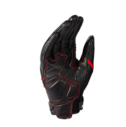 Motorcycle Windproof And Breathable Gloves