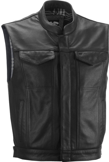 MAGNUM Club Vest